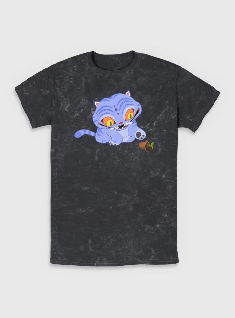 Discover the Hottest Trends: Kpop Demon Hunters Official Merch Shop