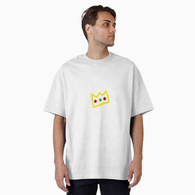 Unveiling the Best Ranboo Merch: Your Ultimate Guide
