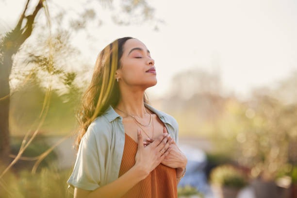 The Benefits of Herbal Teas for Stress Relief