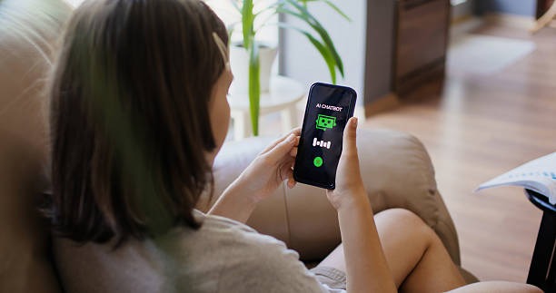 Unlocking the Potential of Text Generation AI for Writers and Creators