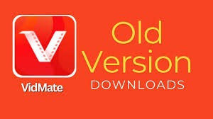 Vidmate Download App Review – Why It’s Still the #1 Choice